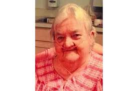 Sandra Slane Obituary (2015)