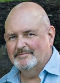 Bernie EAGLES Obituary