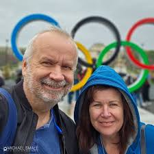 Michael Smale (@michaelsmalephotographer) • Instagram photos and videos