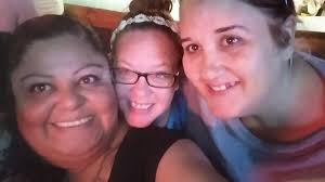 Obituary for Allison (Bechard) Mikulecky