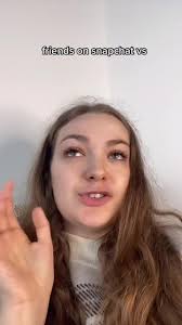 Difference Between Friends Best Friends