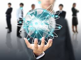 نتيجة بحث الصور عن التكنولوجيا