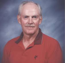 Thumb Area Obituaries