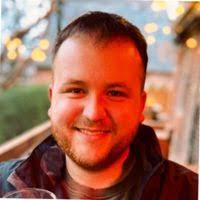 Alex Hindle's Instagram, Twitter & Facebook