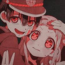 • last updated 5 weeks ago. Sushi Jibaku Shounen Hanako Kun Hanako Anime Anime Wallpaper