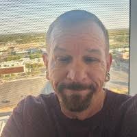 Scott Furman Email & Phone Number