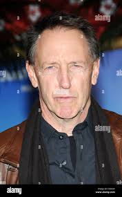 Dennis head hi-res stock photography and images