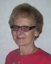 Janice Lou Kruize Obituary February 16, 2023