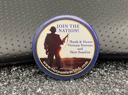 Veterans Day events around Crenshaw County