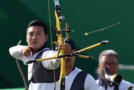 Pin On Unusual Interesting Tid Bits