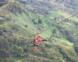 Maybe you would like to learn more about one of these? El Turismo Emerge En Cundinamarca El Espectador