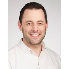 Dr. Anthony Nehlsen, MD, Radiation Oncology