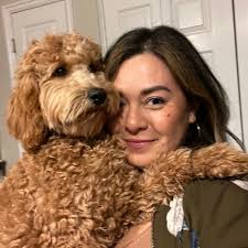 10 bachelorette party ideas you can DIY with Cricut