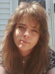 Kristina Daugherty's Instagram, Twitter & Facebook