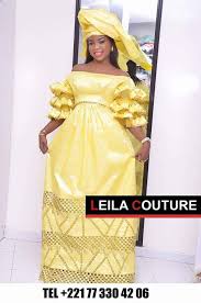 Achat en ligne pour vêtements dans un vaste choix de casual. 50 Idees De Mode Africaine Bazin Mode Africaine Mode Africaine Bazin Mode Africaine Robe