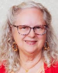 Find Therapists and Psychologists in Watterson Park, KY