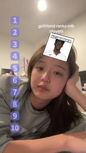 Matthew Kyle Schrader