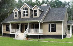 Check spelling or type a new query. The Hartford A House Plans Custom Home Plans House