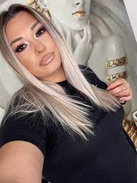 MakeUp/Machiaj profesional Bucuresti Sectorul 5 • OLX.ro