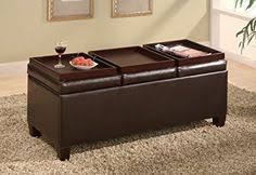( 4.5 ) out of 5 stars 8 ratings , based on 8 reviews current price $238.61 $ 238. 30 Ottoman Coffee Table Ideas Ottoman Coffee Table Furniture Ottoman Coffee