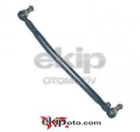 Mercedes - Benz-MK SK-0014603005, 0014602905, -KISA ROT-Ekip ...