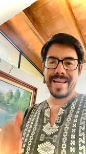 El #amor #emmanuelroca #25añosdemúsica #música #cantautor #compositor  #autor #enamorados #romantico