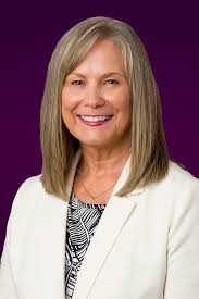 About Us — Athenian Group