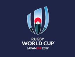 Découvrez les résultats de la coupe du monde de rugby 2019 qui vient de se terminer au japon. Coupe Du Monde De Rugby 2019 Au Japon Calendrier Resultats Et Favoris