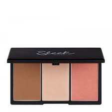 sleek makeup blush 6g feelunique