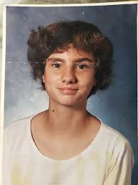 Shawnacy Pierce Obituary