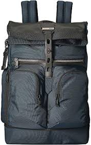 L L Bean Backpacks Free Shipping Zappos Com