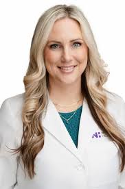 Novant Health Riverside Women's Care