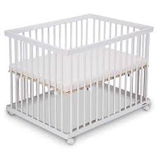 Deshalb sollte man eine richtig gute da man täglich für viele stunden auf einer matratze liegt, lassen sich viele matratzen tests im. Laufgitter Test 2021 Die 10 Besten Laufstalle Im Vergleich Ratgeber