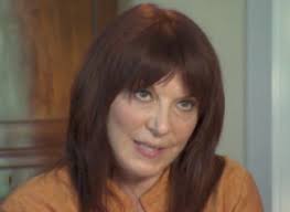 MURDOCH, COMPUTER HACKING & THE F.B.I.