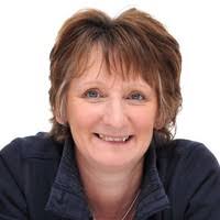 Ali Shaw Email & Phone Number