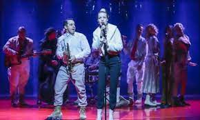 Facebook gives people the power to share and makes the. Szekely Kriszta Archivum Art7