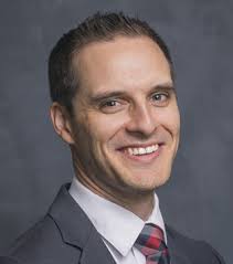 OUR COMMUNITY, OUR STRENGTH