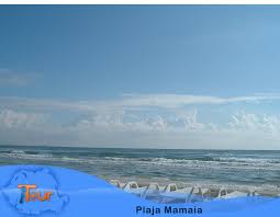 Dar, mai mult decat atat, platesti exact acelasi pret ! Litoralul Pentru ToÅ£i EdiÅ£ia De PrimÄvarÄ 2014 I Tour Proiect NaÈional De Promovare TuristicÄ