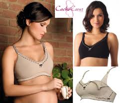 Find new and preloved cache coeur items at up to 70% off retail prices. Cache Coeur Illusion Maternity Nursing Bra Xl Only