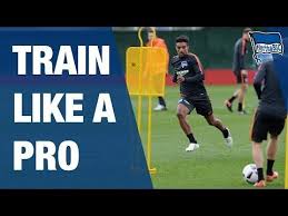 Jun 15, 2021 · daka has been at the austrian side since 2017, and scored 27 goals in 28 league games in the season just gone by. Train Like A Pro Liverpool Laufe Malle Hertha Bsc Berlin 2017 Hahohe Youtube Soccer Training Soccer Train