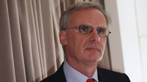 Citizenfour", le film sur l'espionnage de la NSA présenté à Genève avec  Snowden