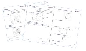 Aqa english language paper 1 question 5: Sticky 9 1 Exam Questions By Topic Higher Tier Version 2