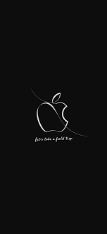Iphone wallpapersiphone ringtonesandroid wallpapersandroid ringtonescool backgroundsiphone backgroundsandroid backgrounds. Pin Oleh Rahul Di Iphone Wallpaper Wallpaper Ponsel Gambar Dinding Gambar