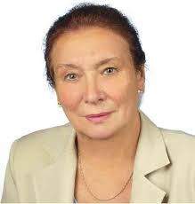 Z y g m u n t W I L K