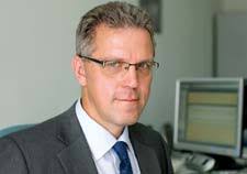 Herzlich Willkommen! Stippvisite Sägenhaftes