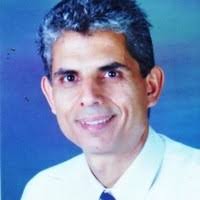 10+ "Hussein Akl" profiles