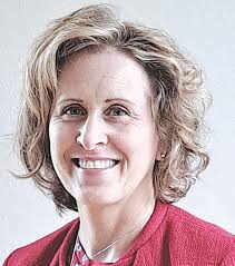 New superintendent takes the reins at Atherton schools