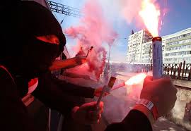 Európából tizenhárom gárda juthat ki. Ilar9e81uxuk7m