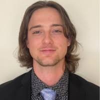 400+ "Basnett" profiles