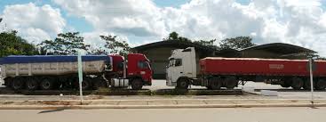 La carretera interoceánica, que une la selva amazónica de brasil con puertos del pacífico, en perú, está bajo la mira de las autoridades brasileñas, luego de su construcción entre 2005 y 2011 durante. Www Connectas Org